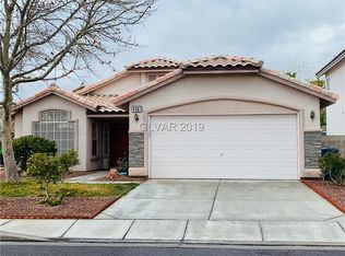 4467 Wellsboro St, Las Vegas, NV 89147