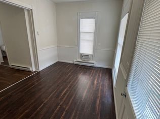 408 E Utica St, Sellersburg, IN 47172