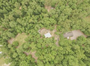 153 Hollow Creek Farm Rd, Aiken, SC 29803