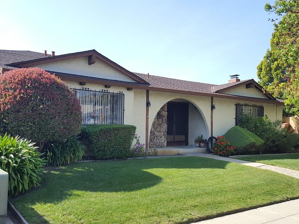 1st image of 5835 El Zuparko Dr