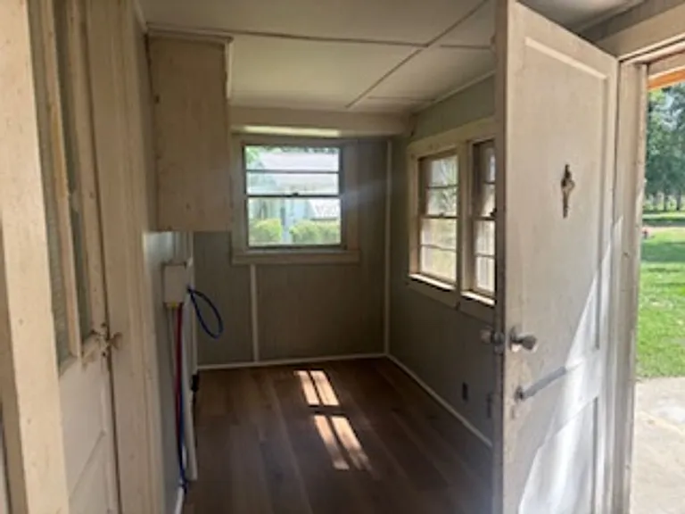 3774 Old 8th Street Rd N — Photo 11