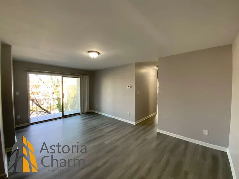 3600 Garrison Blvd #B8 — Photo 6