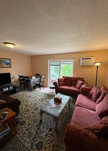170 E Hadley Rd #126-1 Photo 1