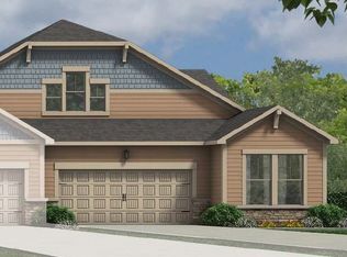 1016 Carraway Ln, Durham, NC 27703