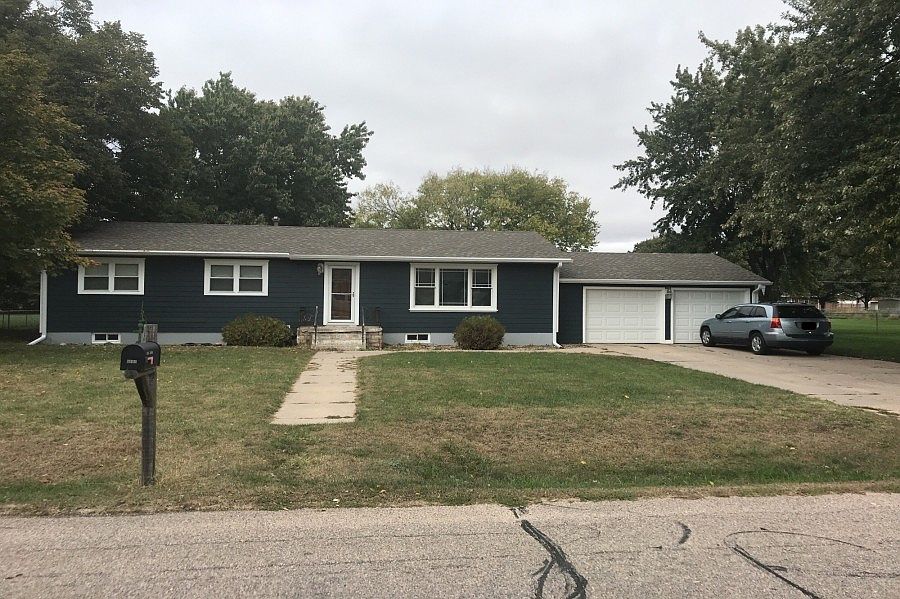 1st image of 4010 Mason Ave