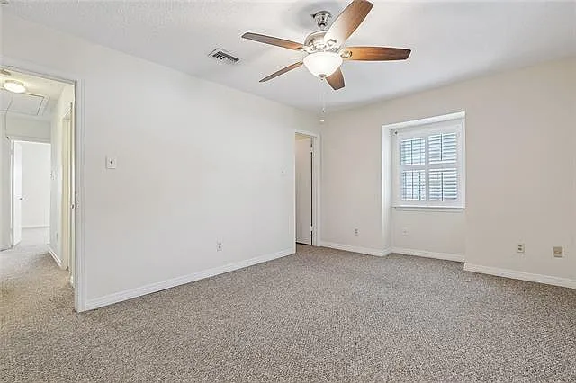 6832 Orleans Ave — Photo 13