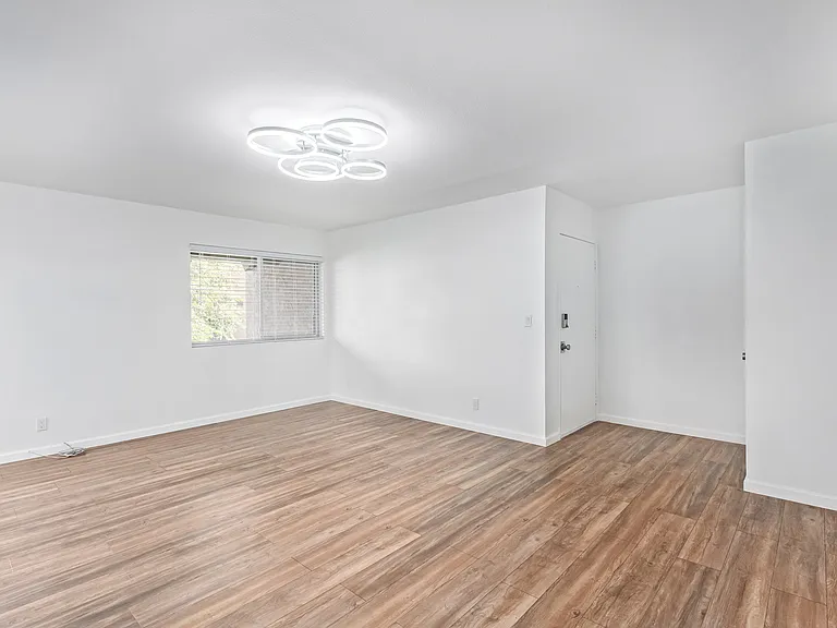 5525 E Thomas Rd #Q8 — Photo 5