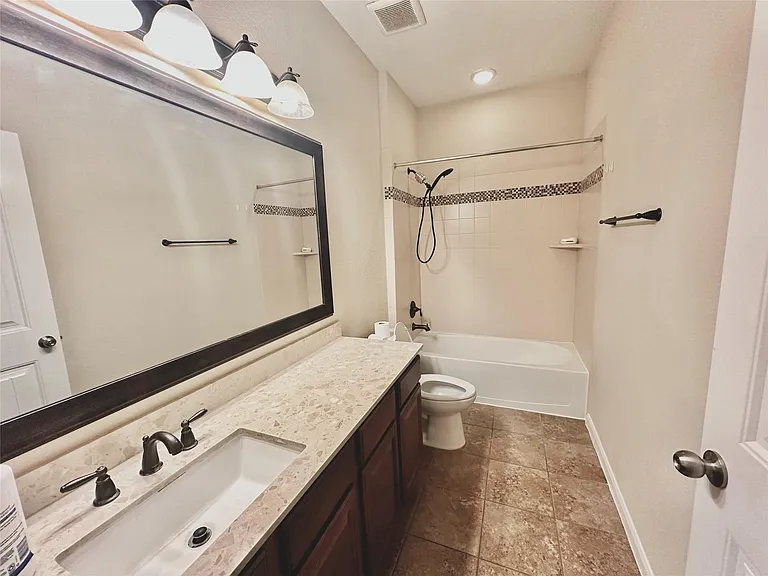 3877 Enchanted Timbers Ln — Photo 19