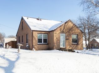 4276 S 3rd St, Milwaukee, WI 53207