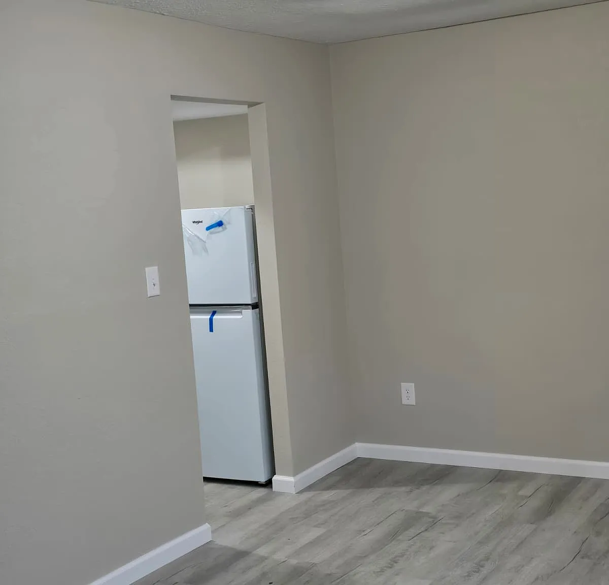 1 bed, 625 sqft, $1,125 — Photo 3
