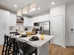 Integra Isles, Leesburg, FL 34748