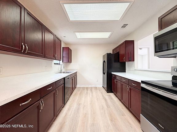 2nd image of 8510 MCNEILL Road