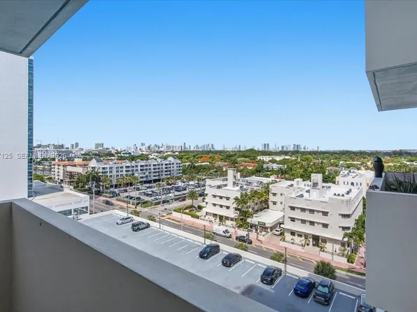 2899 Collins Ave, Miami Beach, FL