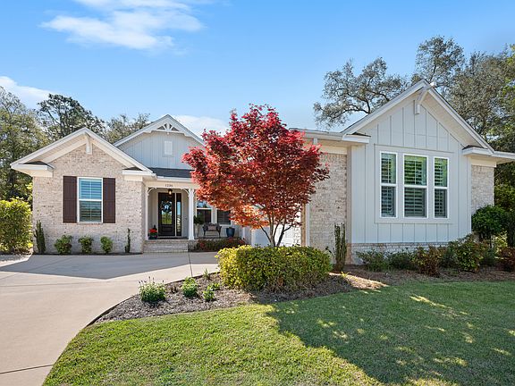 5th image of 1236 Elderflower Dr