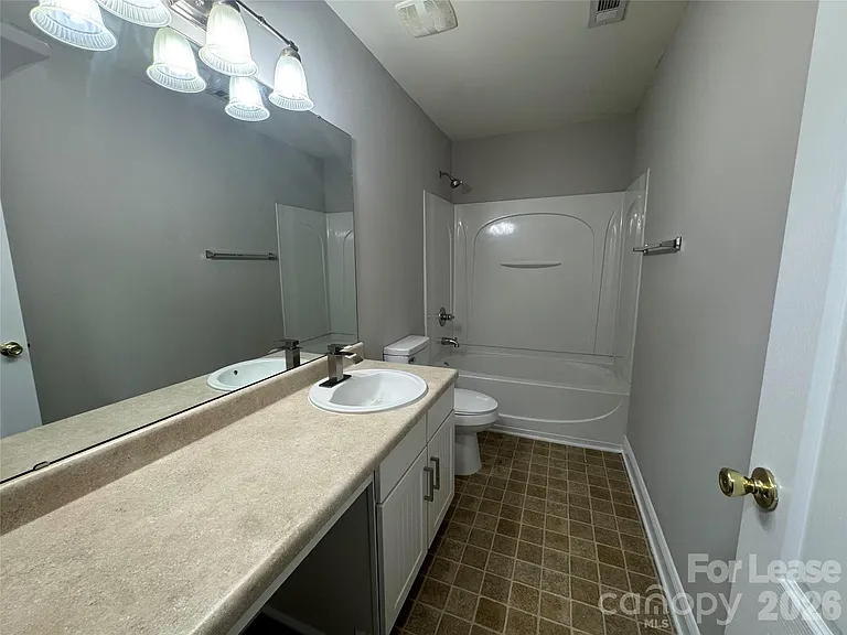 10921 Rousay Rd — Photo 9