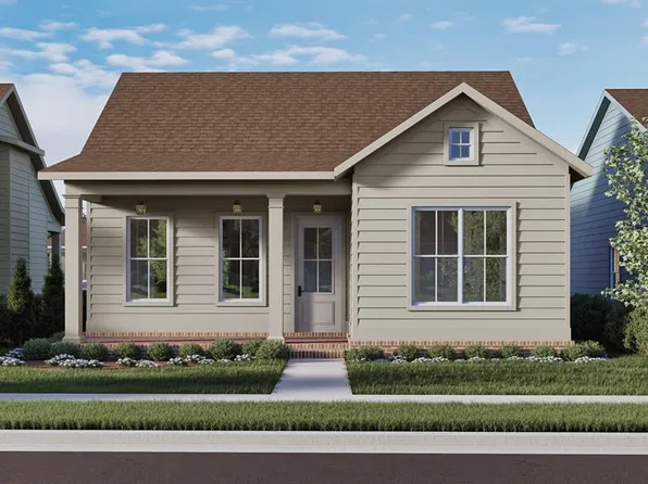 132 Wynwood Dr, Thomasville, GA 31792