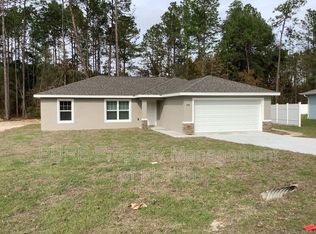 13998 SW 79th Ter, Ocala, FL 34473