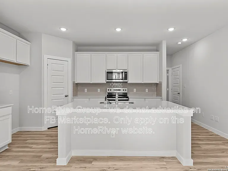 2540 Solon Ln — Photo 8
