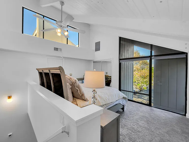 1605 S US Highway 1 #SL3G — Photo 27