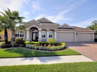 11803 Newberry Grove Loop, Riverview, FL 33579