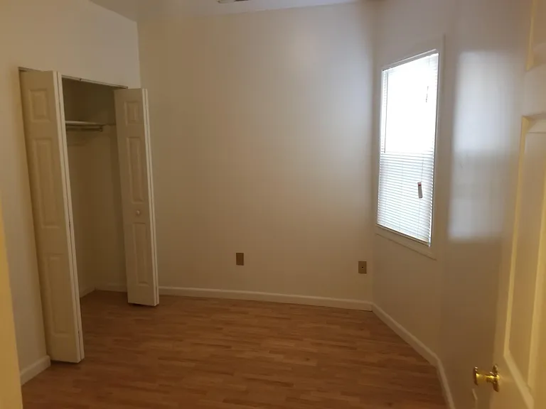 1722 Atlantic Ave — Photo 16