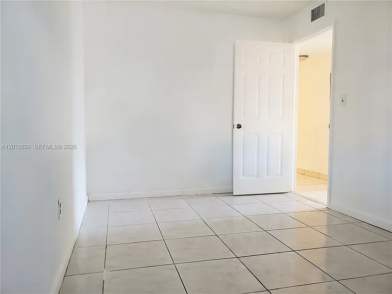 10020 NW 9th Street Cir #102 — Photo 13
