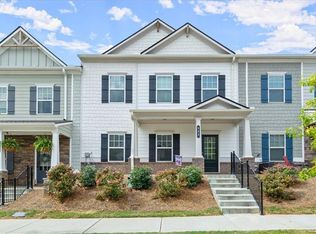 522 Green St #108, Lawrenceville, GA 30046