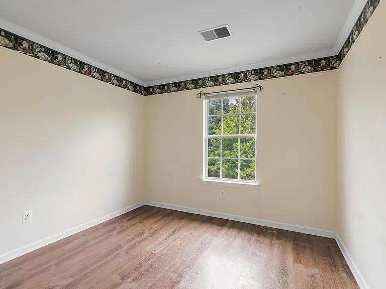 21639 Kings Crossing Ter — Photo 20