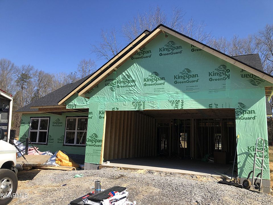 1st image of 5928 Meadow Oaks Ln Lot 7