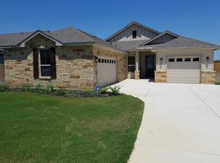 236 Valley Frg, Pleasanton, TX 78064