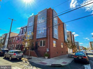 2248 Carpenter St, Philadelphia, PA 19146