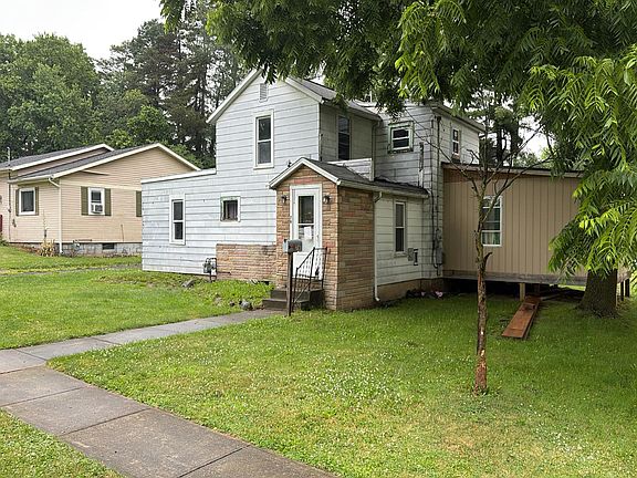 2nd image of 76 White Ave