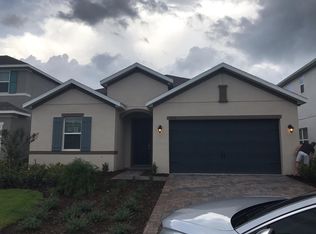 2455 Zaballina Pl, Davenport, FL 33897