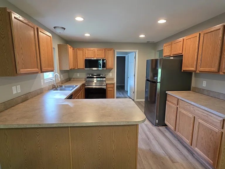 14262 Shadywood Dr #32 — Photo 14