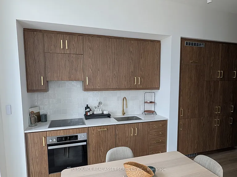 9 Tecumseth St #Penthouse 21 — Photo 15