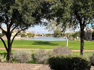 20179 N Riverbank Rd, Maricopa, AZ 85138