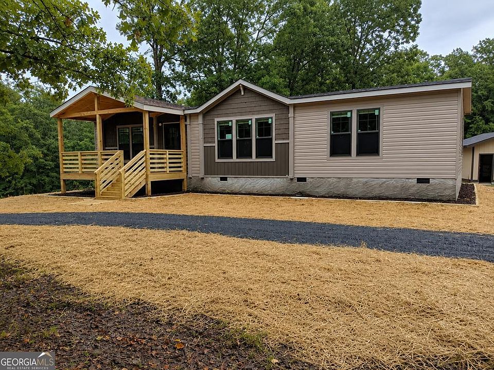 1st image of 378 Pate Rd