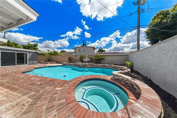 13520 Heflin Dr — Photo 31