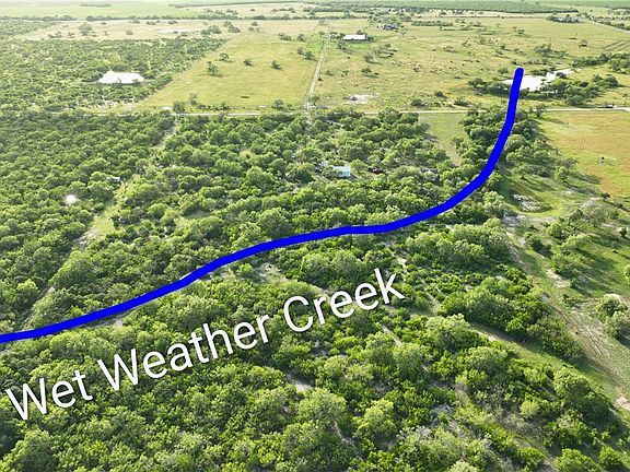 3rd image of 174 Private Road Paloma Trl