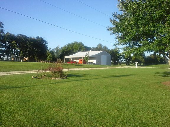 5th image of 15405 State Highway 57