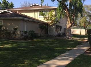 4964 N Holt Ave APT 101, Fresno, CA 93705