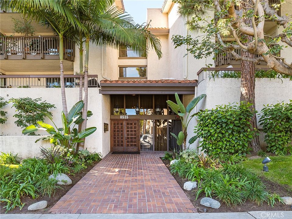 8515 Falmouth Ave Playa Del Rey CA Zillow