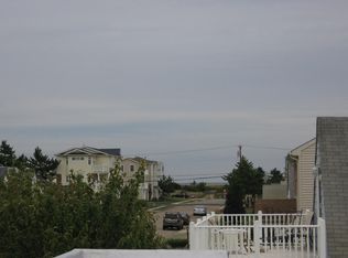 3100 W Brigantine Ave APT 2, Brigantine, NJ 08203