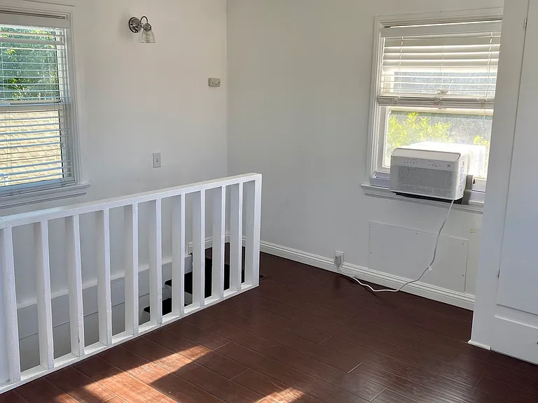 220 E Hellman Ave — Photo 15