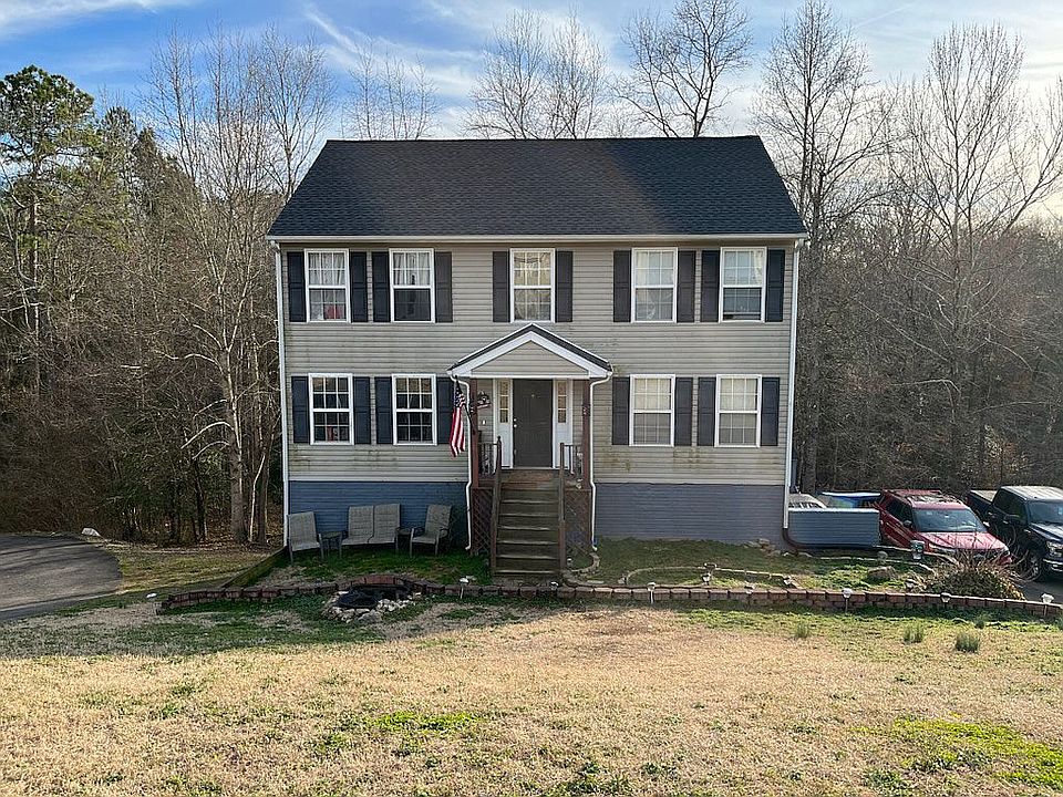 1st image of 6744 Gills Gate Ct