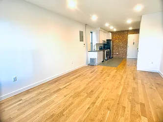 Rented by Bohemia Realty Group