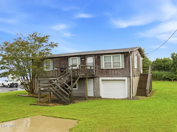1488 Colington Road, Kill Devil Hills, NC 27948