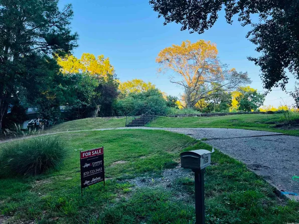 (undisclosed Address), Monticello, AR 71655