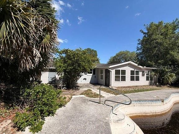 2nd image of 14346 SW 39th Ter