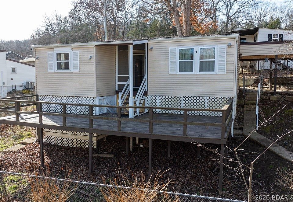 1st image of 83 & 18 Cliff House Acres Cir